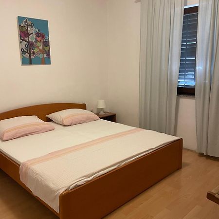 Pag Vlašići Eksteriør billede