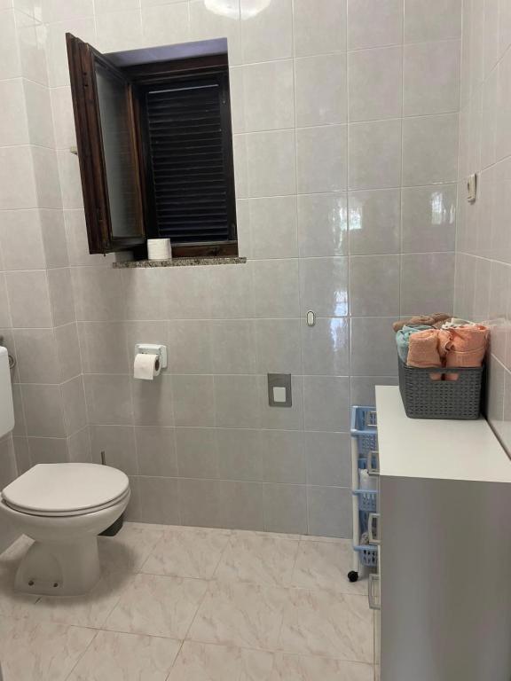 Pag Vlašići Eksteriør billede